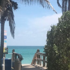 Meet your Posher, Gail